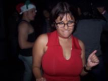100_0308